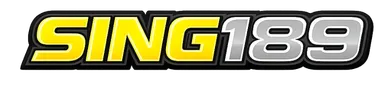 SING189